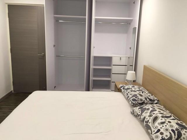 Blk 406 Sin Ming Avenue (Bishan), HDB 4 Rooms #121767052